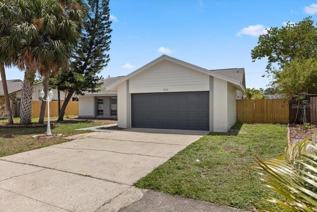 6509 W Longboat Blvd, Tampa, FL 33615 - photo 47