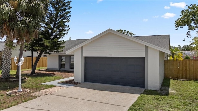 6509 W Longboat Blvd, Tampa, FL 33615 - photo 48