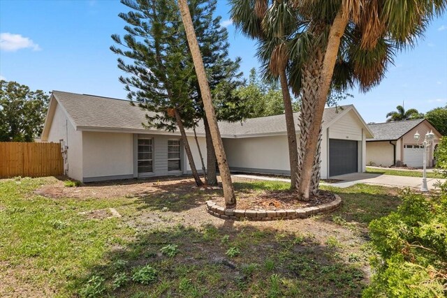 6509 W Longboat Blvd, Tampa, FL 33615 - photo 49