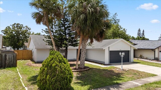 6509 W Longboat Blvd, Tampa, FL 33615 - photo 50