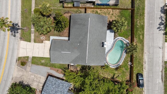 6509 W Longboat Blvd, Tampa, FL 33615 - photo 51
