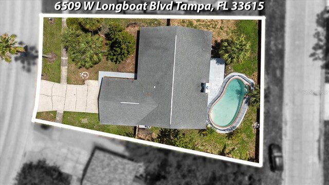 6509 W Longboat Blvd, Tampa, FL 33615 - photo 52