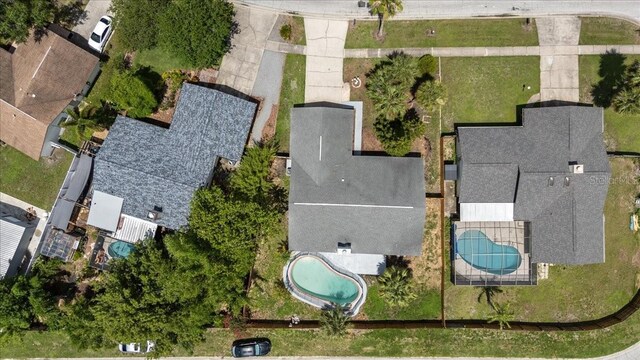 6509 W Longboat Blvd, Tampa, FL 33615 - photo 53