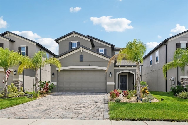 37820 Beacon Brick Dr, Zephyrhills, FL 33540 - photo 1