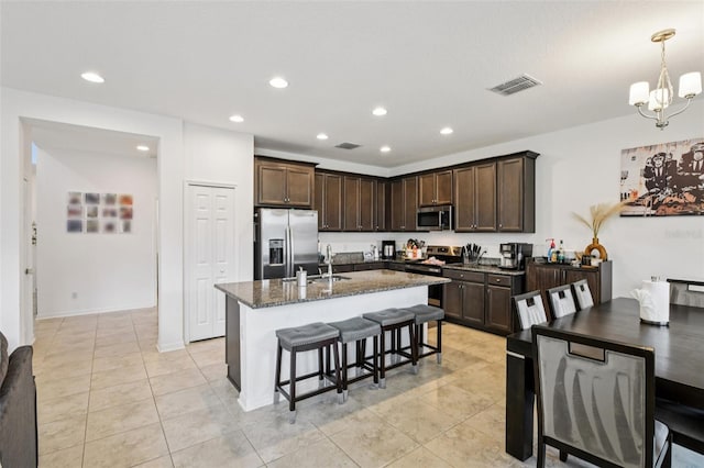 37820 Beacon Brick Dr, Zephyrhills, FL 33540 - photo 6