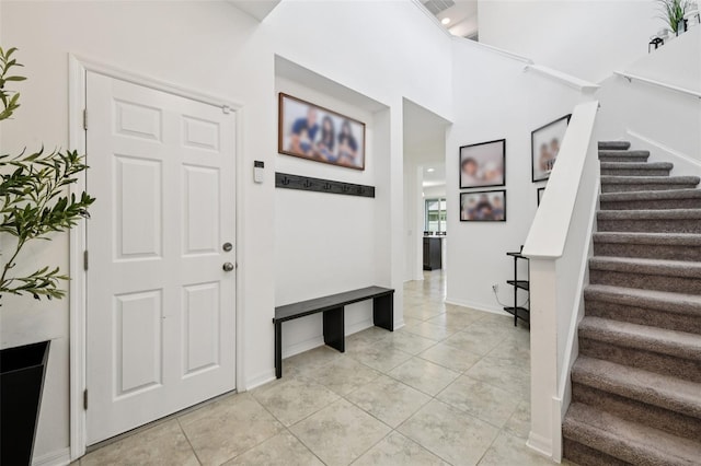 37820 Beacon Brick Dr, Zephyrhills, FL 33540 - photo 15
