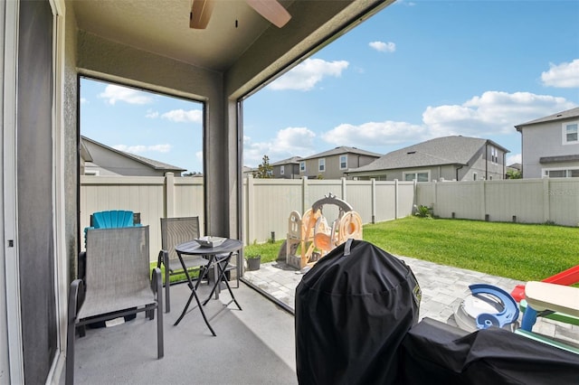 37820 Beacon Brick Dr, Zephyrhills, FL 33540 - photo 20