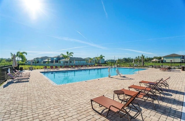 37820 Beacon Brick Dr, Zephyrhills, FL 33540 - photo 24