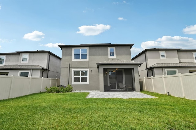 37820 Beacon Brick Dr, Zephyrhills, FL 33540 - photo 2