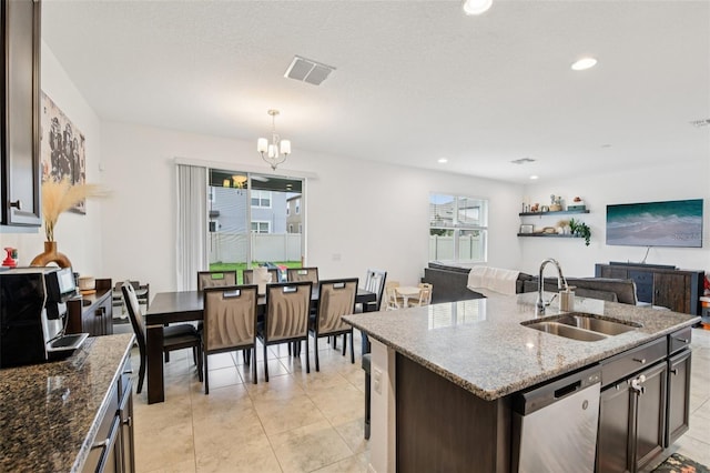 37820 Beacon Brick Dr, Zephyrhills, FL 33540 - photo 8