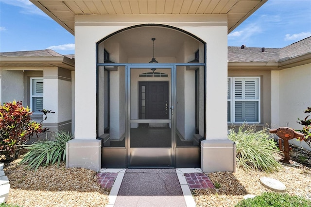 304 Caloosa Palms Ct, Sun City Center, FL 33573 - photo 2