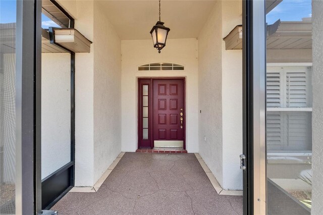 304 Caloosa Palms Ct, Sun City Center, FL 33573 - photo 3