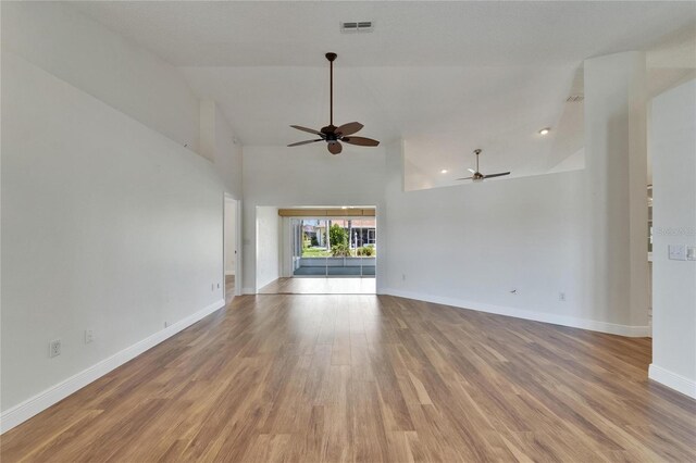 304 Caloosa Palms Ct, Sun City Center, FL 33573 - photo 4