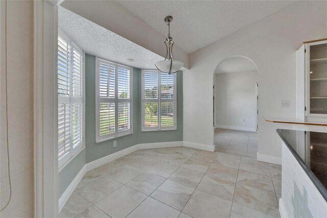 304 Caloosa Palms Ct, Sun City Center, FL 33573 - photo 13