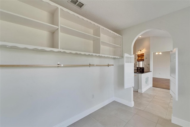 304 Caloosa Palms Ct, Sun City Center, FL 33573 - photo 14