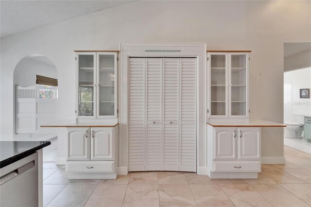 304 Caloosa Palms Ct, Sun City Center, FL 33573 - photo 15