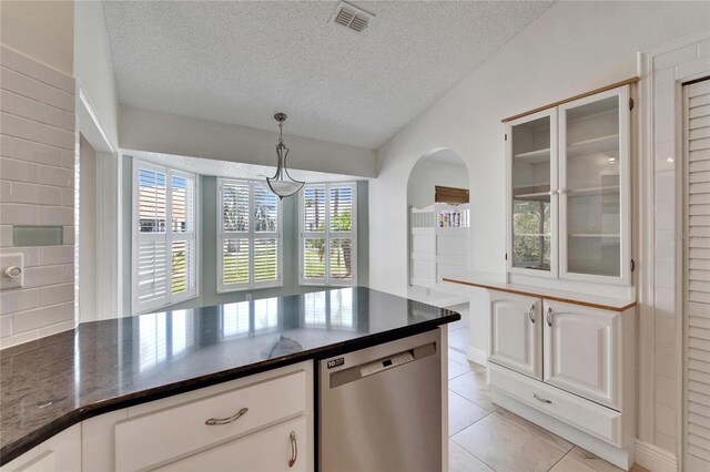 304 Caloosa Palms Ct, Sun City Center, FL 33573 - photo 16