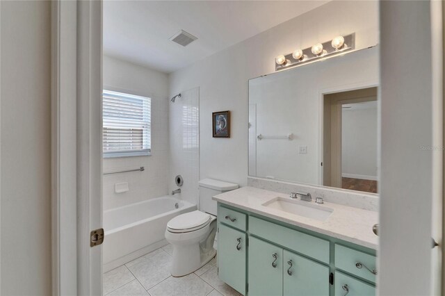 304 Caloosa Palms Ct, Sun City Center, FL 33573 - photo 21