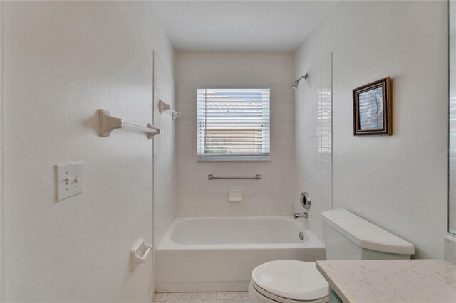 304 Caloosa Palms Ct, Sun City Center, FL 33573 - photo 22