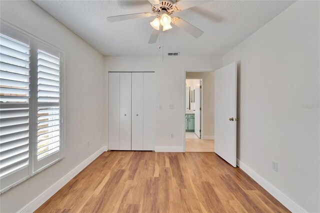 304 Caloosa Palms Ct, Sun City Center, FL 33573 - photo 24