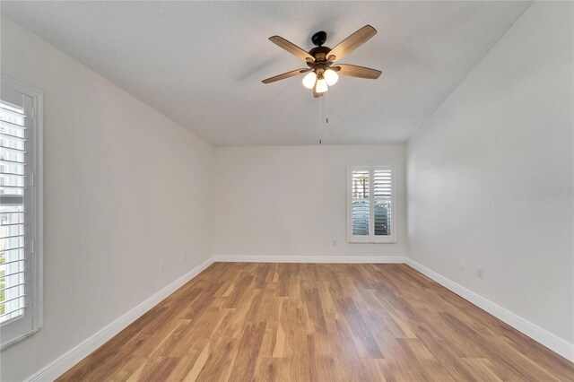 304 Caloosa Palms Ct, Sun City Center, FL 33573 - photo 29