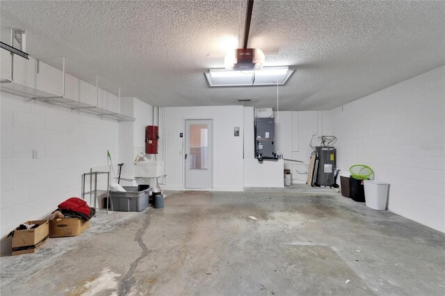 304 Caloosa Palms Ct, Sun City Center, FL 33573 - photo 35
