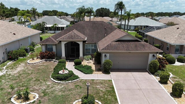 304 Caloosa Palms Ct, Sun City Center, FL 33573 - photo 37
