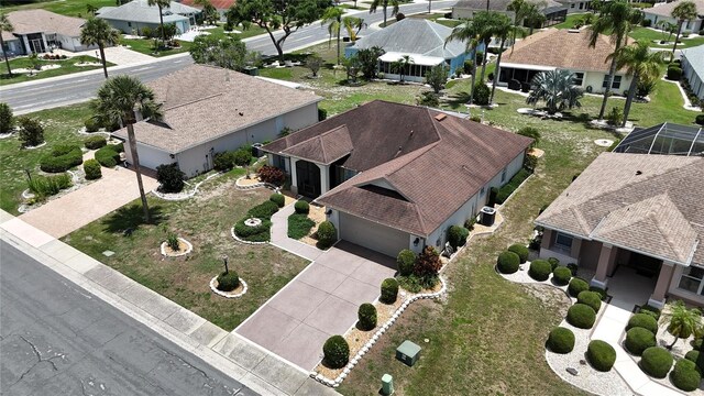 304 Caloosa Palms Ct, Sun City Center, FL 33573 - photo 38