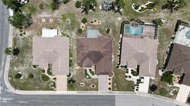 304 Caloosa Palms Ct, Sun City Center, FL 33573 - photo 39