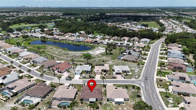 304 Caloosa Palms Ct, Sun City Center, FL 33573 - photo 40