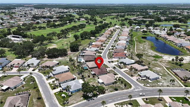 304 Caloosa Palms Ct, Sun City Center, FL 33573 - photo 41
