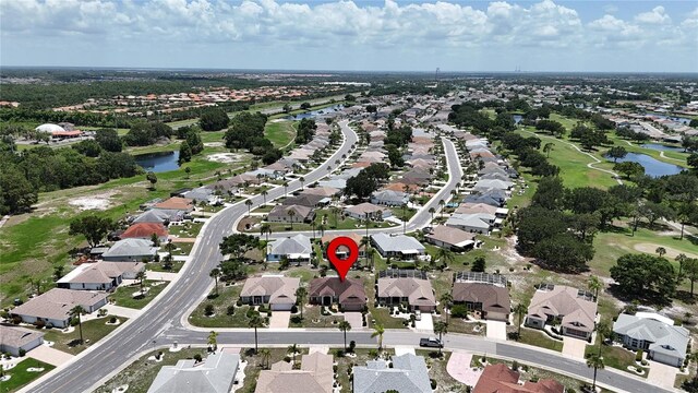 304 Caloosa Palms Ct, Sun City Center, FL 33573 - photo 42