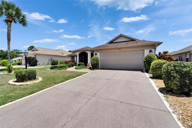 304 Caloosa Palms Ct, Sun City Center, FL 33573 - photo 43