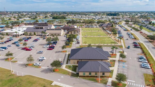 304 Caloosa Palms Ct, Sun City Center, FL 33573 - photo 46