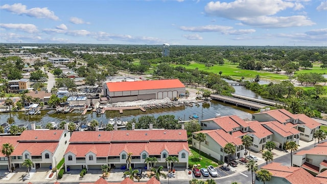 2363 Hanover Dr, Dunedin, FL 34698 - photo 91