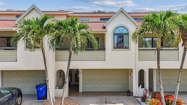 2363 Hanover Dr, Dunedin, FL 34698 - photo 8