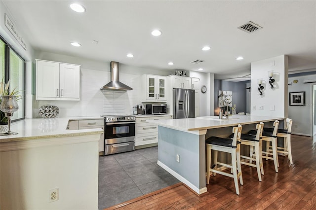 2363 Hanover Dr, Dunedin, FL 34698 - photo 13