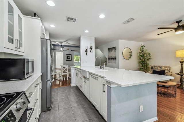 2363 Hanover Dr, Dunedin, FL 34698 - photo 15