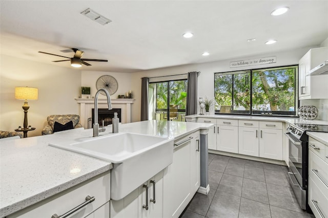 2363 Hanover Dr, Dunedin, FL 34698 - photo 16