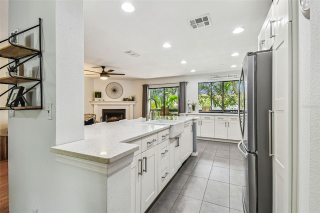 2363 Hanover Dr, Dunedin, FL 34698 - photo 18