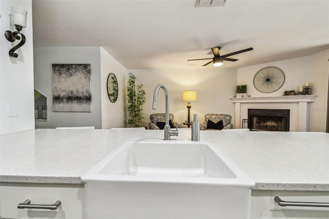 2363 Hanover Dr, Dunedin, FL 34698 - photo 19