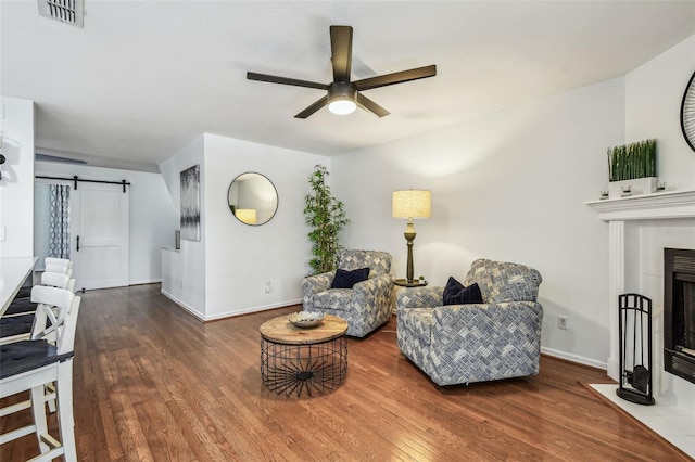 2363 Hanover Dr, Dunedin, FL 34698 - photo 20