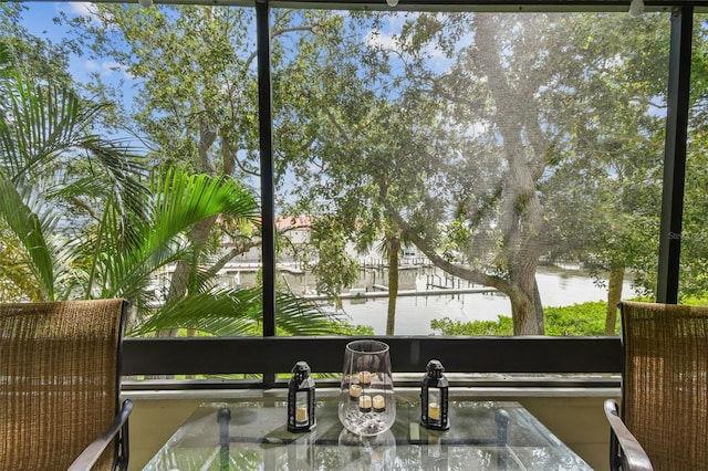 2363 Hanover Dr, Dunedin, FL 34698 - photo 23