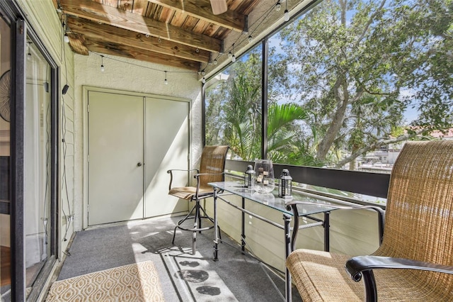 2363 Hanover Dr, Dunedin, FL 34698 - photo 24