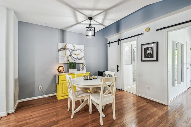 2363 Hanover Dr, Dunedin, FL 34698 - photo 26