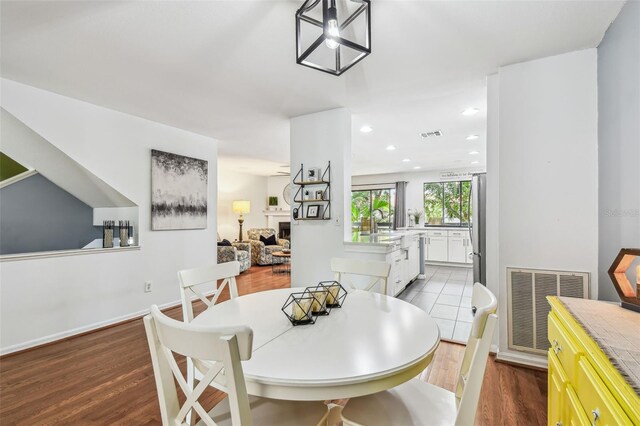 2363 Hanover Dr, Dunedin, FL 34698 - photo 27