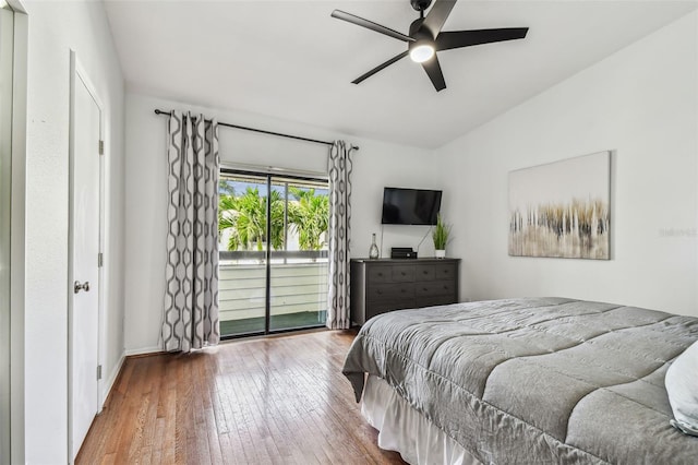 2363 Hanover Dr, Dunedin, FL 34698 - photo 29