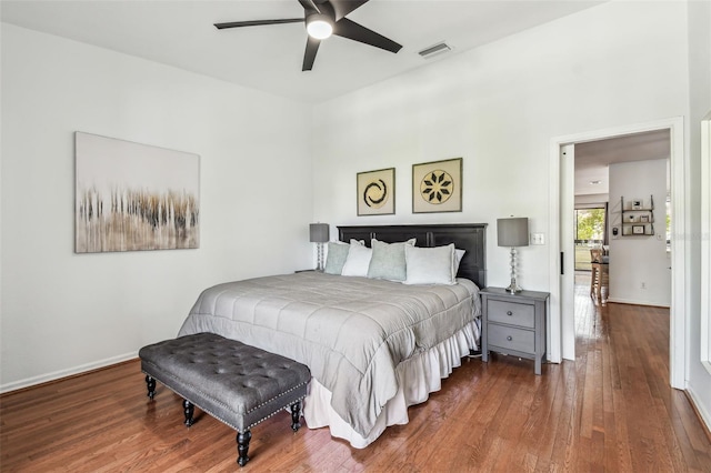2363 Hanover Dr, Dunedin, FL 34698 - photo 30