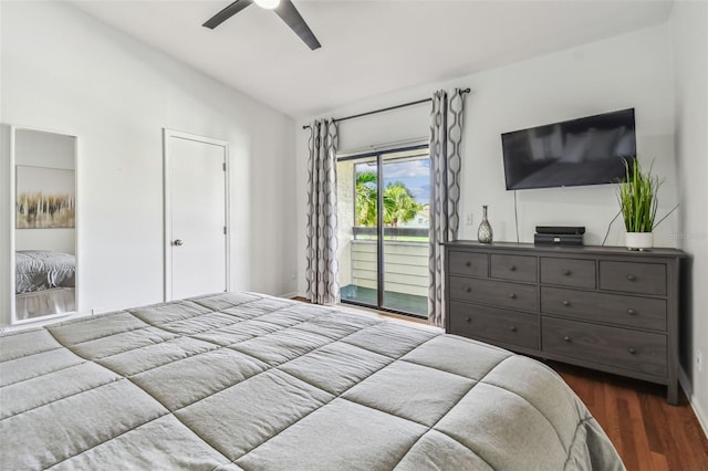 2363 Hanover Dr, Dunedin, FL 34698 - photo 32
