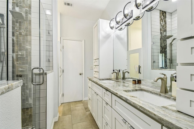 2363 Hanover Dr, Dunedin, FL 34698 - photo 35